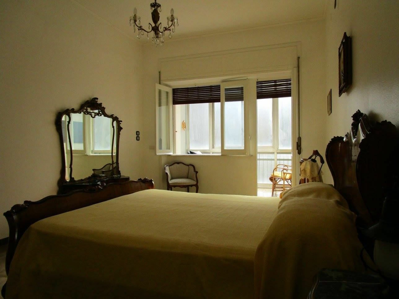 B&B Concordia Salerno Exterior foto